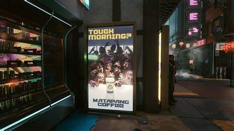 more Filipino references in cyberpunk : r/Philippines.